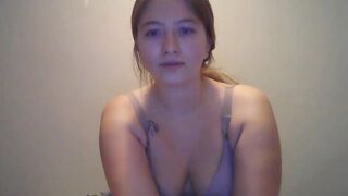 nakedmomma Webcam Porn Video [Chaturbate] - milf, goals, mouth, chat, little