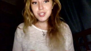 winterbunny69 New Porn Video [Chaturbate] - young, anal, lovense, squirt, petite