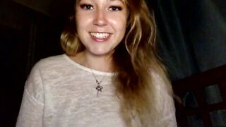 winterbunny69 New Porn Video [Chaturbate] - young, anal, lovense, squirt, petite