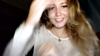 winterbunny69 New Porn Video [Chaturbate] - young, anal, lovense, squirt, petite