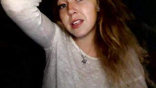 winterbunny69 New Porn Video [Chaturbate] - young, anal, lovense, squirt, petite