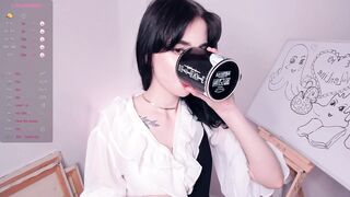 dance_kuduro New Porn Video [Chaturbate] - new, young, shy, 18, cute