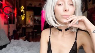 Watch ramona_tom Webcam Porn Video [Chaturbate] - ass, new, couple, lovense, cute