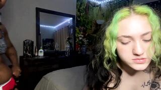 l3sbianluvr111 HD Porn Video [Chaturbate] - new, young, sexy, butt