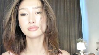 Watch sayoko_ Hot Porn Video [Chaturbate] - daddy, smalltits, asian, teen, lush