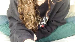 Watch copperpearl Webcam Porn Video [Chaturbate] - new, daddy, shy, young, bigpussylips
