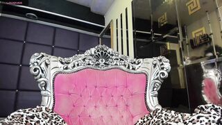 cateyes_19 HD Porn Video [Chaturbate] - squirt, curvy, cum, bigboobs, pvt