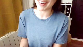 cukqueen436282 New Porn Video [Chaturbate] - new, private, sensual, french