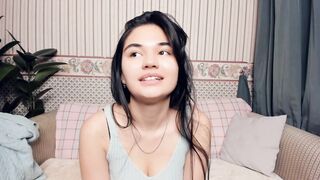 Watch helenn_love Webcam Porn Video [Chaturbate] - new, young, shy, 18, cute