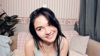 Watch helenn_love Webcam Porn Video [Chaturbate] - new, young, shy, 18, cute