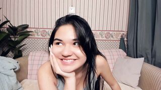 Watch helenn_love Webcam Porn Video [Chaturbate] - new, young, shy, 18, cute