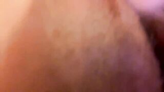 tuesdaywilde New Porn Video [Chaturbate] - interactivetoy, thin, pvt, nails, indian