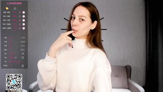 Watch beatrixdutt New Porn Video [Chaturbate] - new, young, 18, skinny, teen