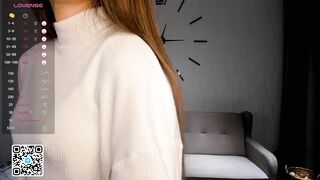 Watch beatrixdutt New Porn Video [Chaturbate] - new, young, 18, skinny, teen