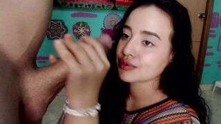 pipeshowtime Hot Porn Video [Chaturbate] - feet, bigass, anal, squirt, blowjob