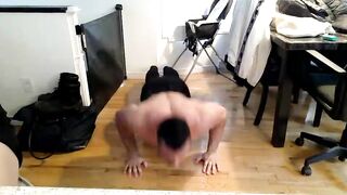 bigjordanx Webcam Porn Video [Chaturbate] - welcome, asian, teens, pussylovense