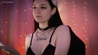 cyber1petard Hot Porn Video [Chaturbate] - cosplay, tease, young, ahegao, cute