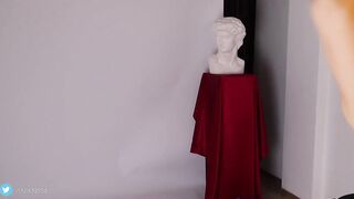 asensse New Porn Video [Chaturbate] - fit, new, young, erotic