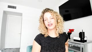 theislandgirl Webcam Porn Video [Chaturbate] - feet, natural, latina, lovense, tattoos