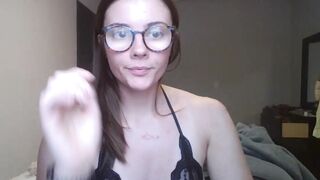 Watch arden_23 New Porn Video [Chaturbate] - sph, breastmilk, tattooed, blowjob