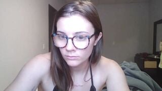 Watch arden_23 New Porn Video [Chaturbate] - sph, breastmilk, tattooed, blowjob