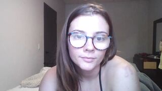 Watch arden_23 New Porn Video [Chaturbate] - sph, breastmilk, tattooed, blowjob