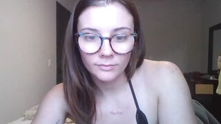 Watch arden_23 New Porn Video [Chaturbate] - sph, breastmilk, tattooed, blowjob