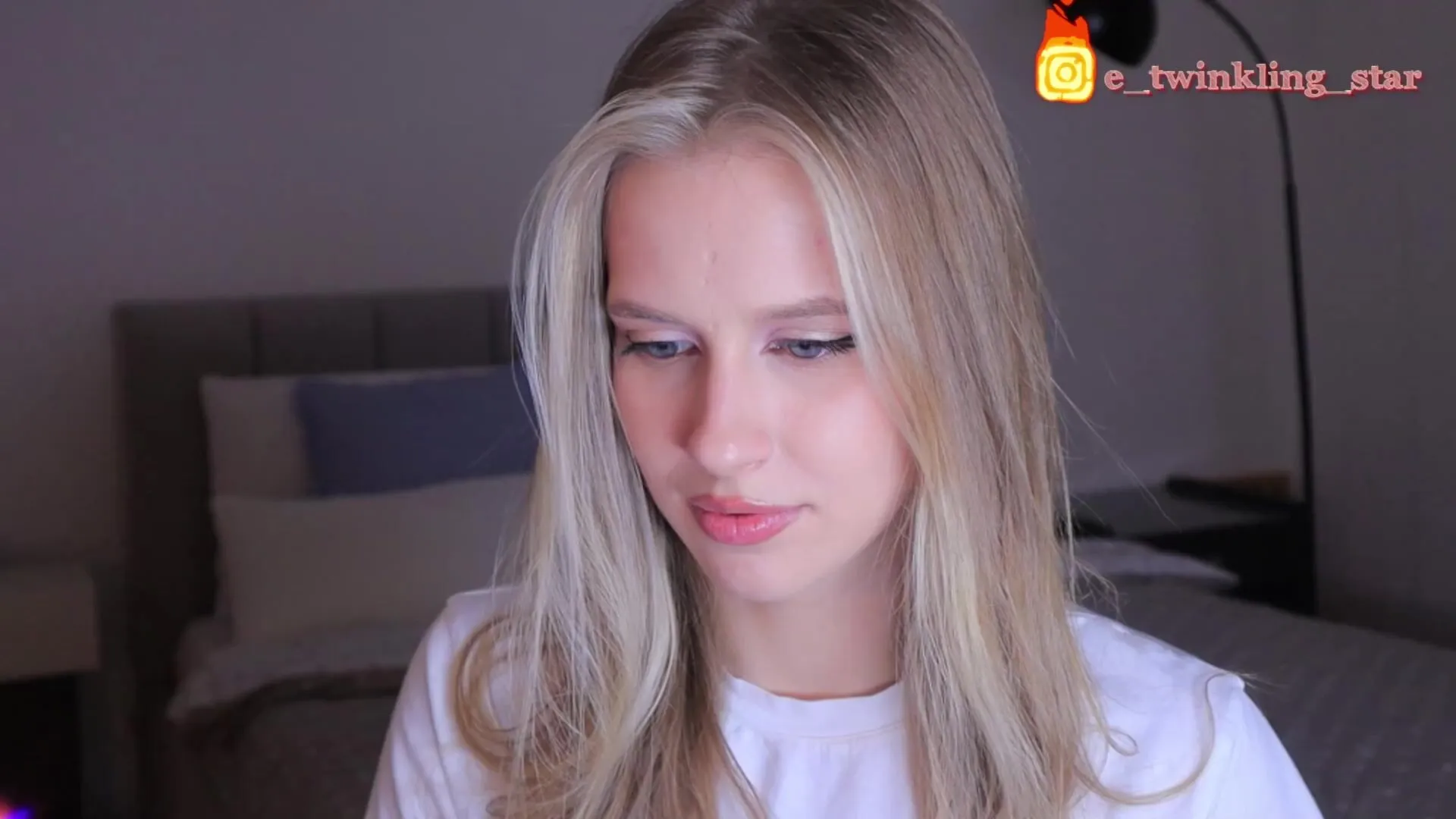 Ella_twinkle squirt