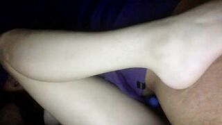 kingjay7878 New Porn Video [Chaturbate] - hush, bigcock, jeans, bigpussylips