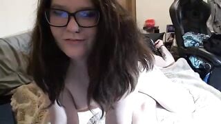 intense_dreamz New Porn Video [Chaturbate] - creampie, pussy, young, wet