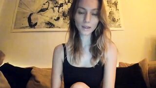 teeenydasha New Porn Video [Chaturbate] - tease, new, skinny, blonde, petite