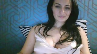 evelynna_rose Webcam Porn Video [Chaturbate] - new, goal, natural, shy, bigboobs