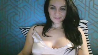 evelynna_rose Webcam Porn Video [Chaturbate] - new, goal, natural, shy, bigboobs