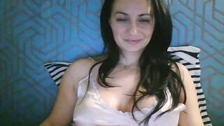 evelynna_rose Webcam Porn Video [Chaturbate] - new, goal, natural, shy, bigboobs