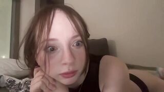 Watch blubella HD Porn Video [Chaturbate] - college, new, 18, petite