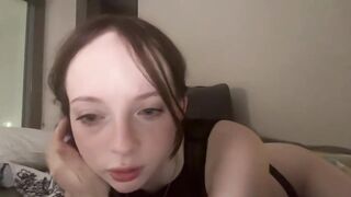 Watch blubella HD Porn Video [Chaturbate] - college, new, 18, petite
