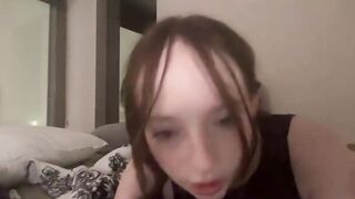 Watch blubella HD Porn Video [Chaturbate] - college, new, 18, petite