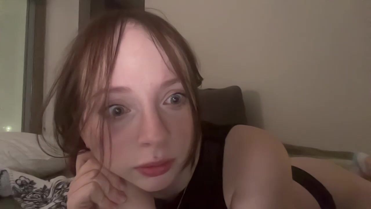 Watch blubella HD Porn Video [Chaturbate] - college, new, 18, petite