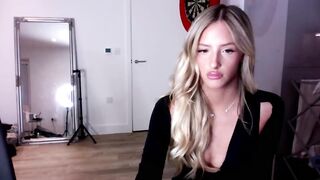 Watch kaciandleon Webcam Porn Video [Chaturbate] - uncut, foot, soles, toy