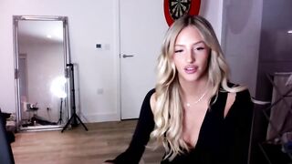 Watch kaciandleon Webcam Porn Video [Chaturbate] - uncut, foot, soles, toy