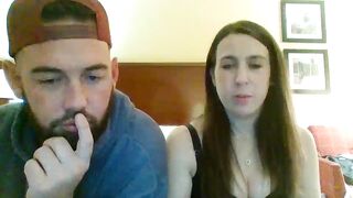 realnaturalamateur HD Porn Video [Chaturbate] - bj, newmodel, tall, girlnextdoor