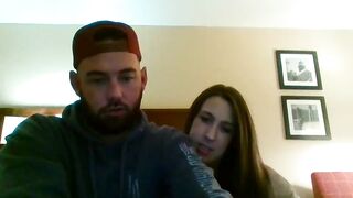 realnaturalamateur HD Porn Video [Chaturbate] - bj, newmodel, tall, girlnextdoor