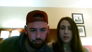realnaturalamateur HD Porn Video [Chaturbate] - bj, newmodel, tall, girlnextdoor