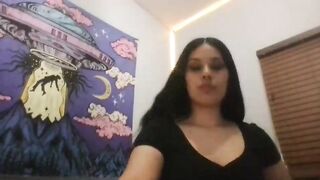 thatgirlnextdoor_ Webcam Porn Video [Chaturbate] - redhair, interactivetoy, flexible, bigboobies