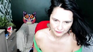 naughtyellen HD Porn Video [Chaturbate] - pm, sensual, girlnextdoor, flexible