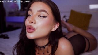 jacky_smith New Porn Video [Chaturbate] - 69, blow, plug, lovenselush, asia