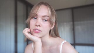 Watch bibi_it_is Webcam Porn Video [Chaturbate] - amputee, goddess, pm, pussyplay, curly