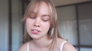 Watch bibi_it_is Webcam Porn Video [Chaturbate] - amputee, goddess, pm, pussyplay, curly