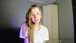 ginger__candy Webcam Porn Video [Chaturbate] - new, shy, young, lovense, cute