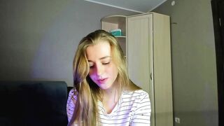 ginger__candy Webcam Porn Video [Chaturbate] - new, shy, young, lovense, cute